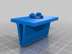 Phone Holder