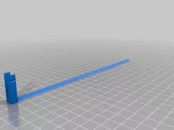 Plant Support 