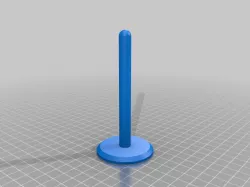 PodBoxHolder