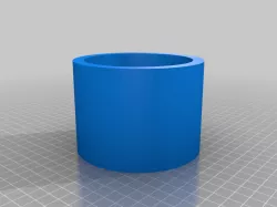 PowerLift Router Adapter