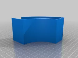 Prima Value Spool Drawer