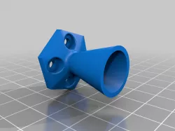 Protek 35 feet