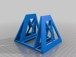 Ps4 vertical stand