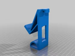 Ps5 Controller and Headset holder