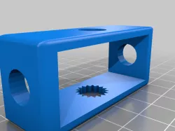 ratchet for pool cover wire