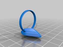 rdf antenna 3D Models | Page 1 | STLFinder