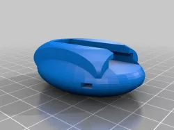 Rockit Baby Rocker Bracket