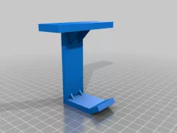 Roof Hook