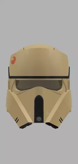 Sean Fields Mk5 Shoretrooper remix