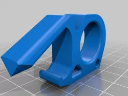 Shotgun Tool