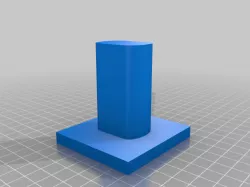 Snap-on 14.4V tool post