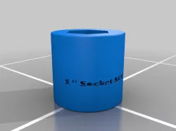 SOCKET