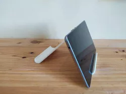 Soporte Tablet