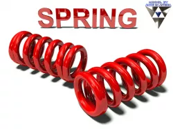 Spring
