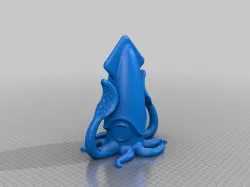 Squid