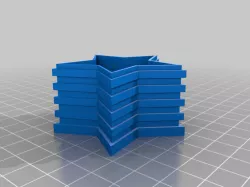 StarBox