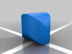 steinmetzicon