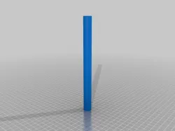 Stomp Rocket Launch Tube 