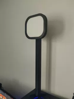 Streamlight / Camera-light