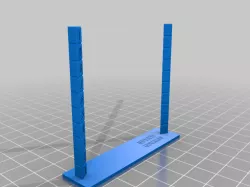 Super Accurate Ender 3 Direct Drive Retraction Test !