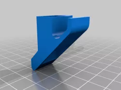 Support Smartphone pour télécommande Eachine