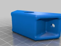 Switch Bracket