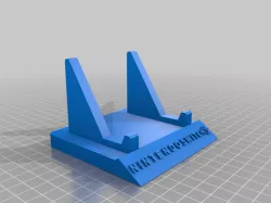 switch stand