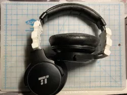 Taotronics BH040 Headband Replacement Brace