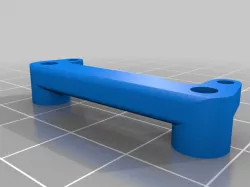 TBS UNIFY mount