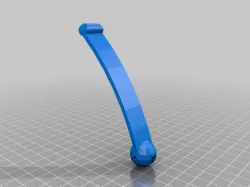 thrustmaster t150 handle