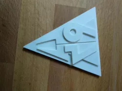 titanfall 2 6-4 logo