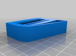 TOOLKITRC M6 /M600 legs