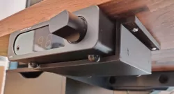 Topping MX3 Desk Mount