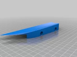 Trampa concave