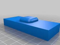 australian light switch 3D Models | Page 1 | STLFinder