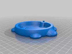 TurtleBoxBase