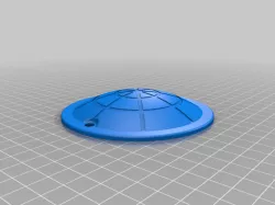 TurtleBoxLid