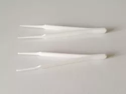 Tweezers