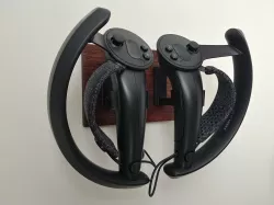 Valve Index Controller Wall Mount