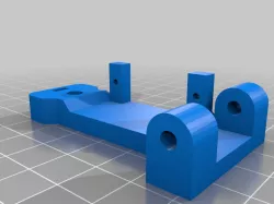 Verticle Arm Remix)Sphere O Bot