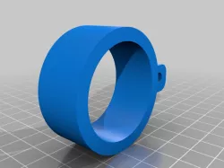 Viozon Dock for Swing Arm
