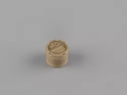 Weedbox