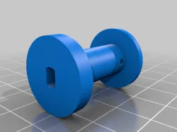 Wemos D1 + Blynk + Shield