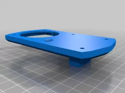 Wireless Socket