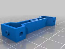 WPL Single Beam V 1.3