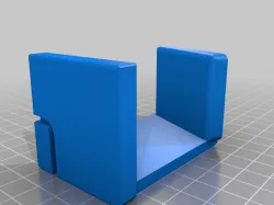 Wyze Watch 47 Charging Stand
