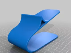 Xbox One Controller Stand