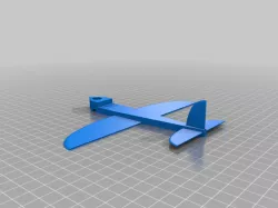 Zippy Aircraft