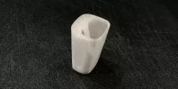 Zojirushi Rice Paddle Holder