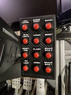 Button Box Button Label button box 3D Models | Page 1 | STLFinder